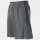 250382.webp