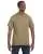 2504.webp