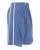 250404.webp
