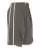 250410.webp