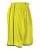 250422.webp