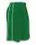 250428.webp