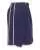 250440.webp