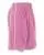 250452.webp