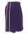 250458.webp