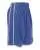 250464.webp