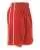250470.webp