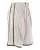 250476.webp