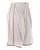 250488.webp