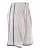 250494.webp