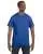 2505.webp