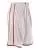 250500.webp