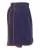 250511.webp