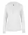 250542.webp