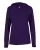 250560.webp