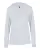 250596.webp