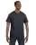 2506.webp