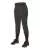 250607.webp