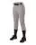 250613.webp
