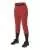 250631.webp