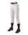 250637.webp