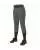 250643.webp
