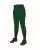 250649.webp