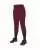 250655.webp