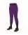 250661.webp