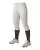 250668.webp