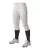 250670.webp