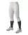 250680.webp