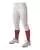 250683.webp