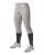 250696.webp