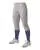 250703.webp