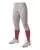 250709.webp