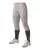 250730.webp
