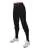 250739.webp