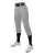 250745.webp