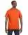 2508.webp