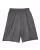 25084.webp
