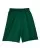 25086.webp