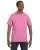 2509.webp
