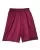 25090.webp