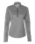 250939.webp