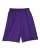 25094.webp
