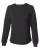 250968.webp