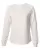 250975.webp