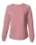 250981.webp