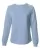 250987.webp